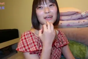 FC2PPV-4961300 羞澀嫩模初嘗激戰高潮種馬