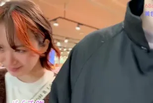 FC2PPV-4948503 富家子玩弄女友任意狂歡射爆