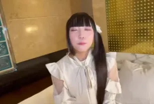 FC2PPV-4515171 奇蹟的肛門痛苦失禁調教SEX