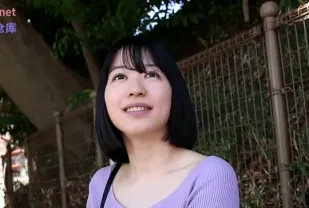 FC2PPV-4804125 新婚人妻出軌偷情被捉遭連噴淪陷