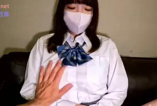 FC2PPV-3567071 激萌杯美體遭狂插首嚐口爆