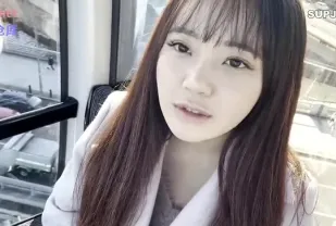 FC2PPV-4207677 嬌媚女友約會激戰多高潮狂射