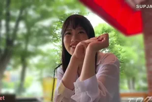 FC2PPV-4067814 杯新人女優私密淪陷連射高潮