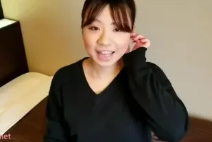 FC2PPV-4593438 女主自願中出狂噴享歡愉