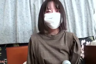 FC2PPV-3259155 清純女優遭老司機肆意揉捏終被射