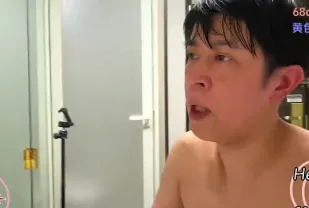 FC2PPV-4949702 迪士尼禁地偷歡極限挑戰淪陷
