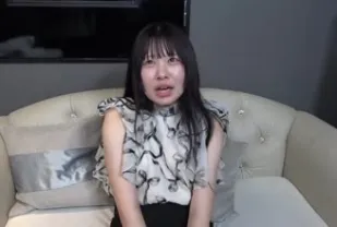 FC2PPV-4730647 修長手腳顫抖般感受激烈高潮連發