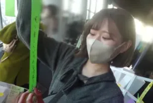 FC2PPV-4517708 精選三位美女的震撼內射影片一次性公開