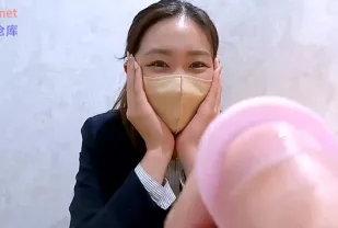 FC2PPV-3828679 處女野外羞恥調教遭巨根狂插