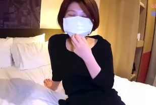 FC2PPV-3499412 弟子遭色狼誘騙據膳淪陷