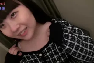 FC2PPV-3233960 羞澀歲寵物美容師淪陷爆乳