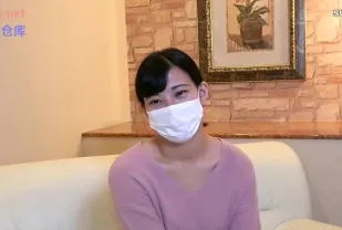 FC2PPV-3157143 巨乳廚師最後演出強逼肛舔中出刻