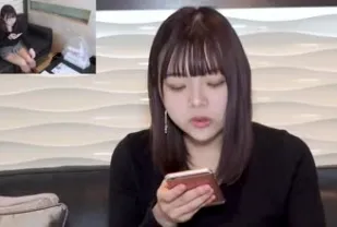 FC2PPV-4521444 JD里美醬被業餘地下偶像在狂喜中覆蓋精液