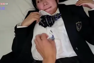 FC2PPV-4208688 遊戲少女意外中出秘密激戰