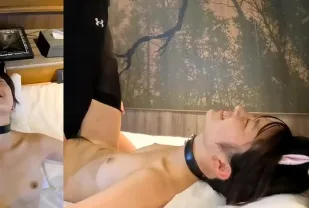 FC2PPV-3961014 處女肛交成功中出強塞雙插