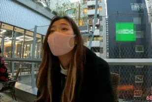 FC2PPV-3268623 超美艷酒窩女郎首拍遭暴打