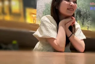 FC2PPV-4945278 旅行新人後輩初嘗老前輩巨根狂插