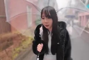 FC2PPV-4729238 G杯白皙美巨乳網球鍛鍊的色情身體濃厚性愛