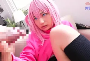 FC2PPV-4927260 名門女大生為愛淪陷初嘗變裝失守