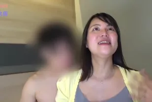 FC2PPV-3186910 偷情允許三人混戰禁令混精液亂子