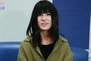 FC2PPV-4507927 處女三女初體驗生中出高潮