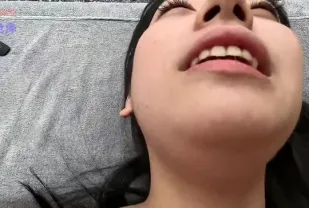 FC2PPV-4383180 神秘超人氣美少女秘聞全曝光