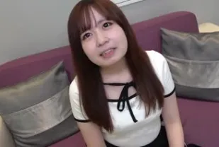 FC2PPV-4729492 舞蹈經驗者的陰戶有陰毛極佳緊緻