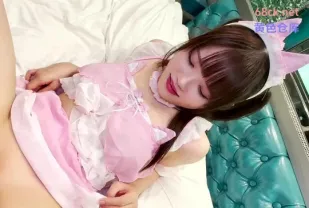 FC2PPV-4831223 咖啡廳雙美逆三羞澀狂嗨