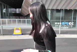 FC2PPV-4728869 運動史12年的巨乳美女應募拍攝