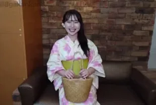 FC2PPV-4520548 志成為美麗外科醫生的醫學生