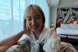 FC2PPV-4939365 性感女優私密騎乘位狂叫高潮