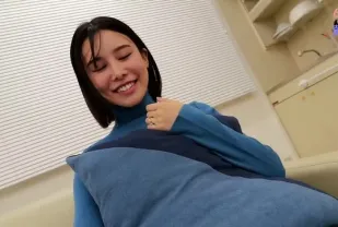 FC2PPV-4930499 爆乳人妻顛覆形象狂熱教師