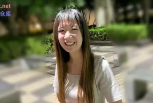 FC2PPV-4937267 超長身高美少女首拍遭猛插潮噴