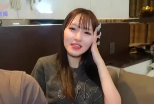 FC2PPV-4936069 明日出道女優中出必燃