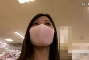 FC2PPV-4542669 爆乳神乳美少女肛舔地獄淪陷