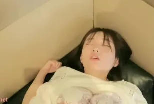 FC2PPV-3604109 發現你最愛的今日特供