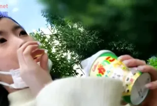 FC2PPV-3124584 京美女大生遭強插中出奇遇