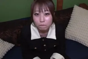 FC2PPV-4685496 乳交後敏感爆發多次高潮