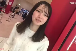 FC2PPV-4149243 未處理薄毛少女純白處女身淪陷