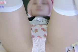 FC2PPV-4934481 藍調歌姬巨乳纖細白膚狂吟高潮