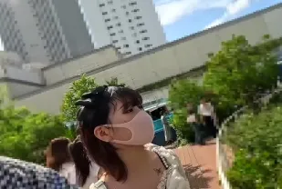 FC2PPV-4524932 純正歲偶像首嘗中出禁果