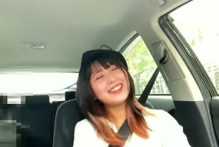 FC2PPV-3823396 清純撕破約定撕掉保險套