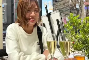 FC2PPV-3642867 二十歲完美身材不可避高潮痙攣