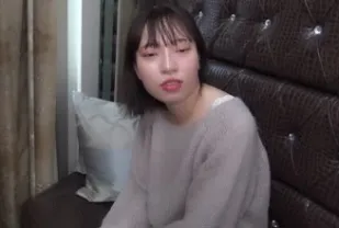 FC2PPV-4504330 充滿潛力的膚色白皙美裸體