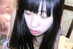 FC2PPV-4756308 聲優萌妹暗夜亂交遭指陰毛怒火爆