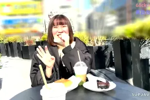 FC2PPV-3199558 愛笑美少女咖啡約會酒店