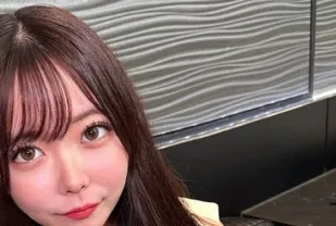 FC2PPV-472435 G罩杯黑髮美女極其敏感共5種體位名器蚯蚓黑髮美女