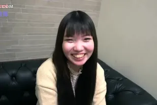 FC2PPV-4038105 無垢少女純真淪陷高潮痙攣