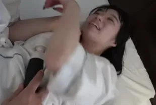 FC2PPV-4506394 H杯超色情BODY的女友