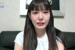 FC2PPV-4930466 動漫宅美少女初次應徵狂射不止